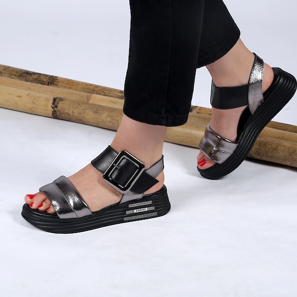 Bravo shoes wholesale top